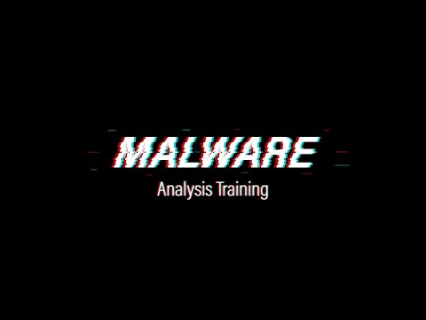 Zeus Trojan (Zbot) Malware Analysis