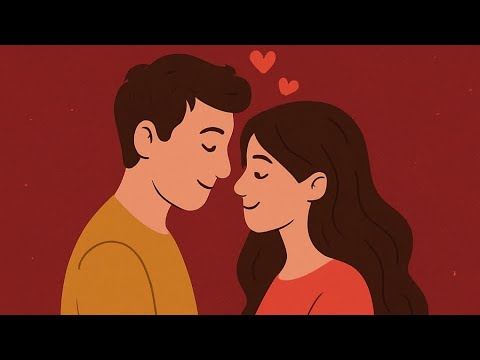You are the hydrogen to my oxygen (@YouTube)#youtubemusic #youtubemusicsong 
