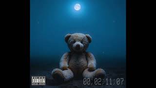 (FREE) Melodic Type Beat - "Broken Lullaby" | Sad Type Beat | Rap Trap Beat Instrumental