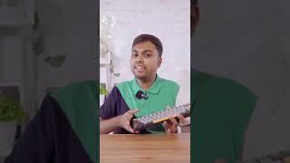 Do THIS🙄 if You Use a Windows Keyboard on Mac! ⌨️😮 #Apple #MacOS @TechAppsTamil