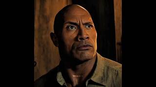 “are you talking to that camel” | Jumanji the next level edit | song name - lil tecca.