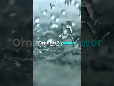 Boost Your Heart Health Naturally!🏔️