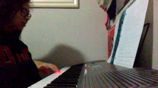 It Was Supposed To Be Us - Jelian Quincina