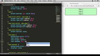 063 new css3 properties part 2