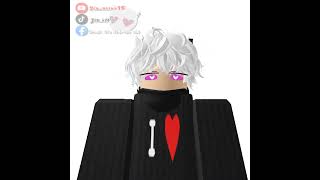 [id: @Kirbycottoncandy89] I've been so busy lately that I have no new ideas #alightmotion #roblox