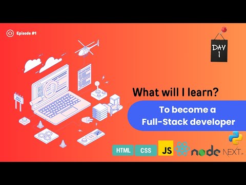 The Developer Journey: From Beginner to Master