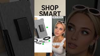 🔋 Never Run Out of Power Again — Anywhere 🌍.               #ViralTech#MustHaveGadgets#TechThatWorks