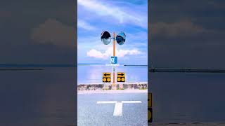 ☀️ I love summer the most