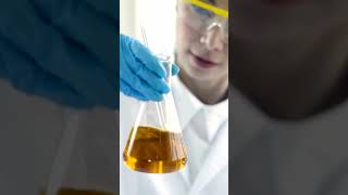 Throughout history #Schizophrenia #GeniusAndMadness