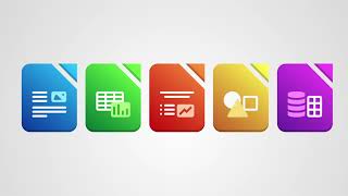 LibreOffice – The free and private office suite