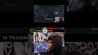 Live Trading  The Thrill of Scalping EUR USD #binaryoptionmoney #15secpocketoption #pocketoption