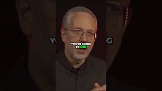 Unlocking the Secrets of Leviathan - Ancient Symbol of Chaos #ancienthistory #ancientreligion #hope