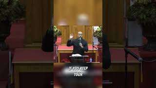 Achieving Lasting Peace: The Process of Finding Joy