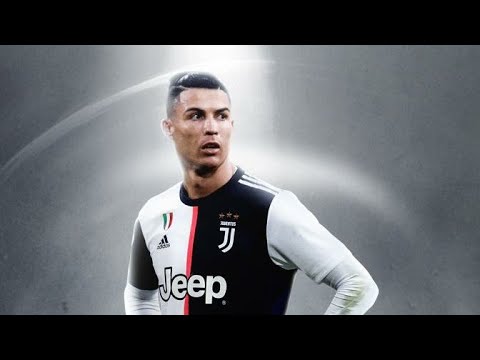 4k RONALDO wallpapers | Ronaldo wallpaper with download link in description |