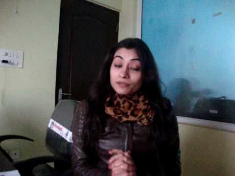 Participant Take Away of Train the Trainer Certification Programme by Ree-Ytal Consultancy