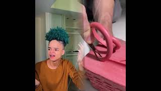 #POV #foryou #fyp #vial #funny #foryoupage#short #youtubeshorts #youtube #shorts #Comedy #Funny