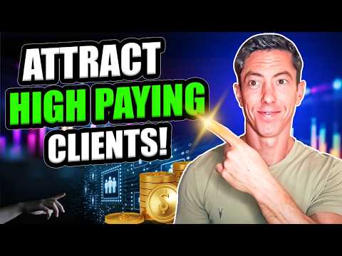 Freelance Portfolio Tips - How to Win New Clients with a Killer Portfolio