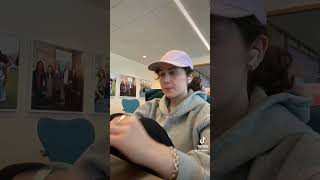 Day in the life of a SWE intern at #salesforce in #sanfrancisco - thanks for sharing Julia! #shorts