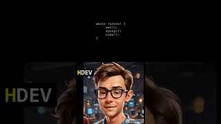 Memes em todos os lugares :P #TechMemes #shorts