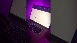 Thus, I am making web app to study and to practice React. In this video