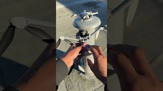 DJI Mini 5 Pro’s BIGGEST Problem Exposed!