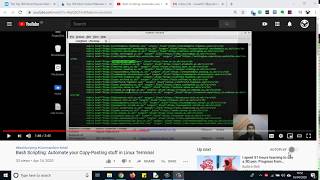 Copy-paste-ing Automation with python and regex.