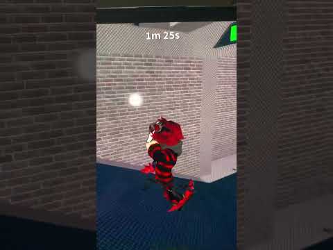 Cool clip #shorts #mm2 #roblox #gaming