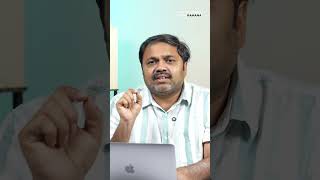 UI/UX Roadmap part:01 | Career Guidance with Ramana #uiux #uiuxcourse