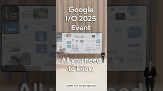 Google’s New AI Tools Will Blow Your Mind in 90 Seconds!