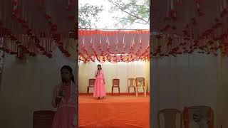 BKVM ENGLISH MEDIUM HIGH SCHOOl CS PURAM