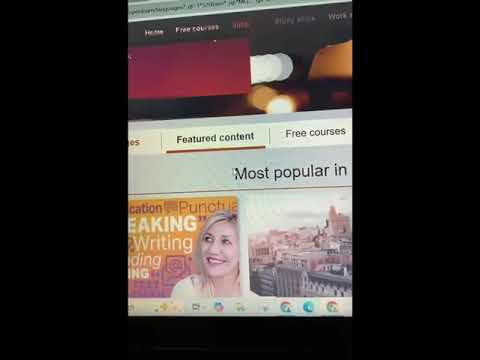 best websites you need