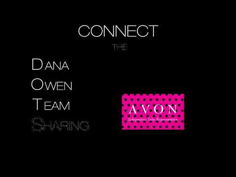 DanaConnect