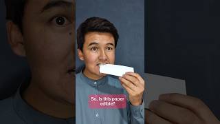 English Words That Confuse Learners 😃