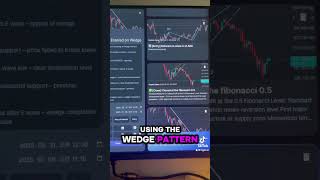 Powerful profit secret you should know #trading #chart #tradingforex #trader #bitcoin #forex #stock