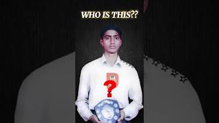 HOW DEV BECAME THE KING OF TOLLYWOOD??#shorts