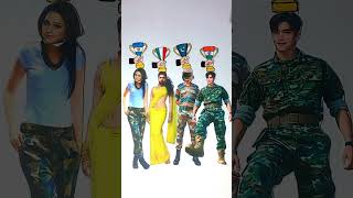 🇮🇳🇮🇪🇵🇰🇦🇷 Independence Day || Flag Drawing || India 🇮🇳 Ireland 🇮🇪 Pakistan 🇵🇰 Argentina 🇦🇷 #shorts