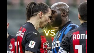 The most violent football scenes