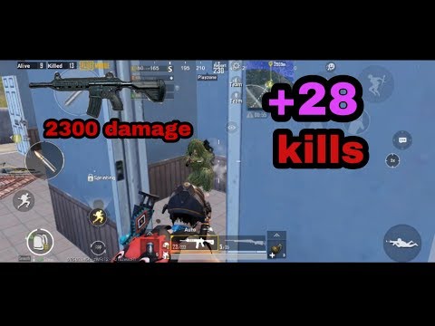 👉 BEST MOBILE GAMEPLAY 2019👈 RUSH GAMEPLAY 🙏