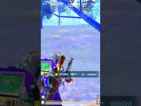 #gamingfashion #subscribe #viralshorts