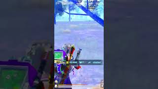 #gamingfashion #subscribe #viralshorts