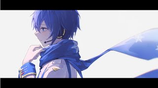 どんな結末がお望みだい？/Short covered by KAITO