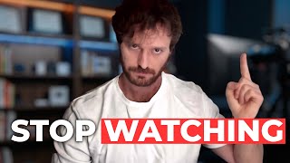 ONE Simple Trick To Instantly Improve Your Trading