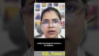 SQL interview question | DDL (Data Definition Language) | Interview Preparation on sql | learn sql
