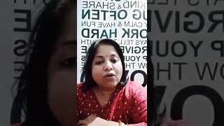 Unmodified Audit Report vs Modified Audit Report#Audit #exam #cafinal #cmafinal #auditreport #shorts