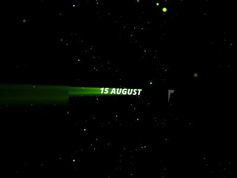 Independence Day status || 15 august status || #subhracreation #trending #youtubeshorts #viral