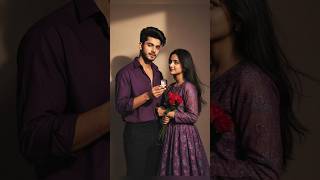 Trending Instagram Ai Photo Editing || Couple Ai Gemini Photo Editing #aiphotoediting #gemini