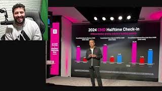 T-Mobile Made a Huge Mistake, a Gross Miscalculation!