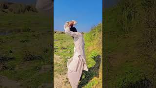 Creative videography ideas tutorial vfx #shorts #vfx #viralvideo #funny #creative #tutorial #ideas