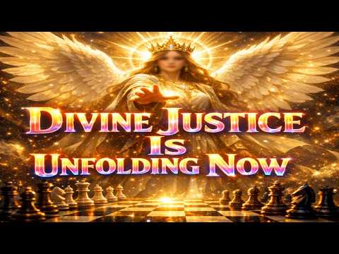 The Season of Restoration: Your Time to Rise and Reclaim What’s Yours