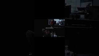 Control your mind. #real #algorithm #algorithmus #algorithmo #motivation #discipline #davidgoggins